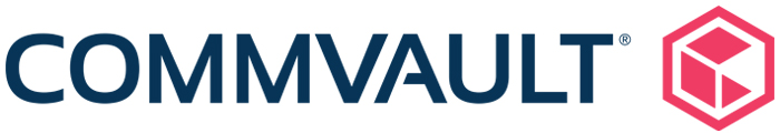 Commvault Logo